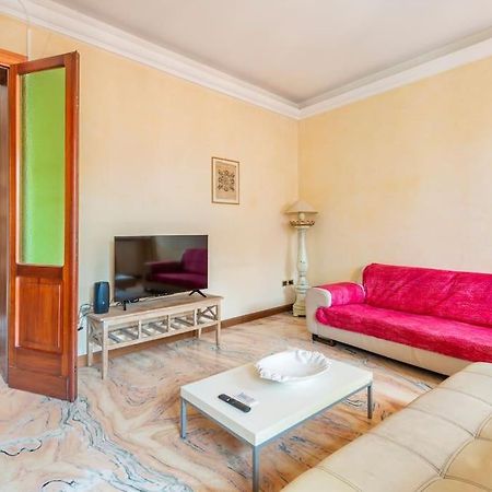 Apartment Under The Basilica Of Sant'Andrea مانتوفا المظهر الخارجي الصورة